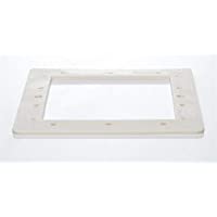 Gre AR502 Junta de Skimmer- Blanco